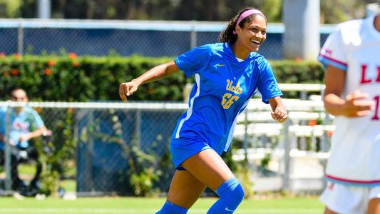 Reilyn Turner (photo by Percy Anderson)