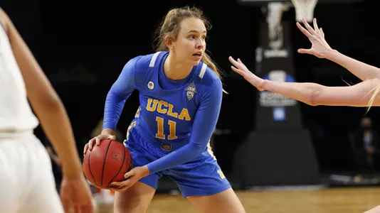 Emily Bessoir (Pac-12 Championships)