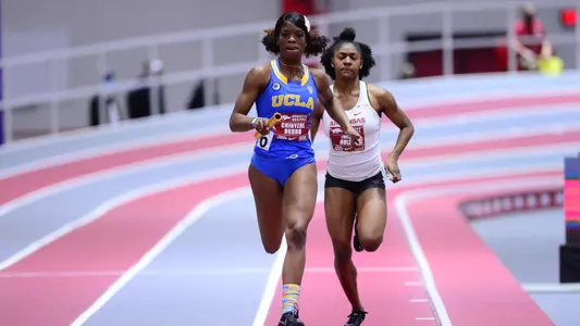 Chinyere Okoro