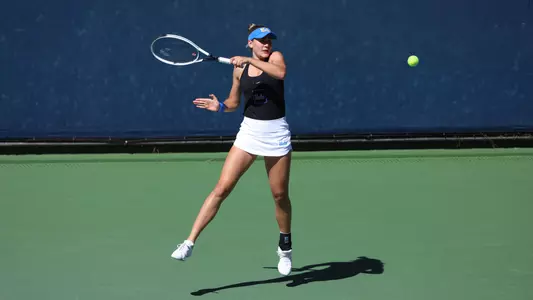 Sasha Vagramov (Photo: Suzi Mellano)