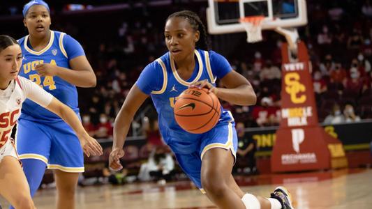 Charisma Osborne (photo by Lauryn Miller)