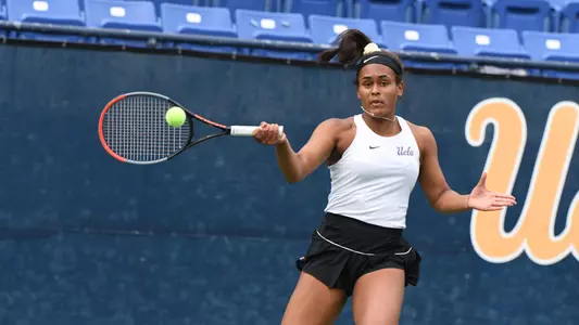 Abbey Forbes (Photo: Ross Turteltaub)