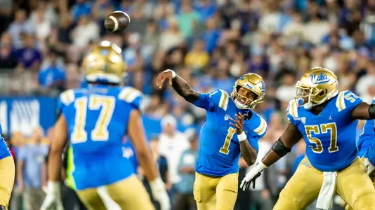 Dorian Thompson-Robinson