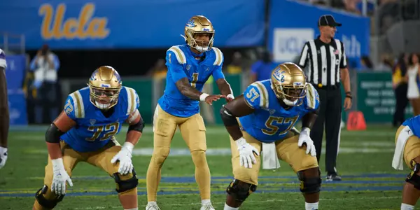 Dorian Thompson-Robinson