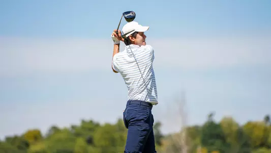 Omar Morales