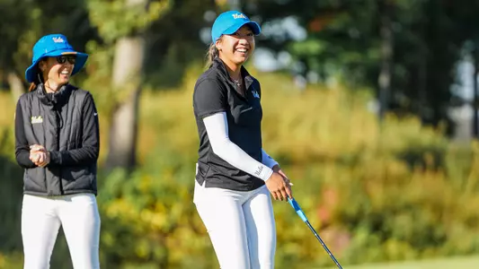 Zoe Antoinette Campos