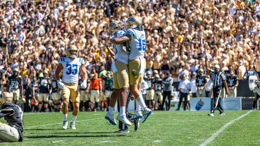 Laiatu Latu (Photo: Sam Lazarus)