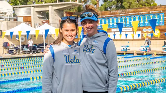 Kruszewski and Wolfrum