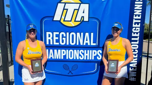 Kimmi Hance/Elise Wagle