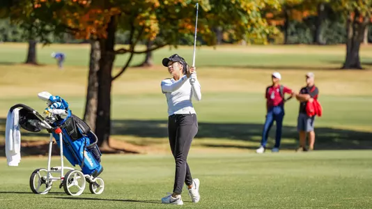 Zoe Antoinette Campos