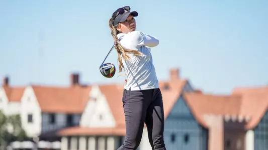 Zoe Antoinette Campos