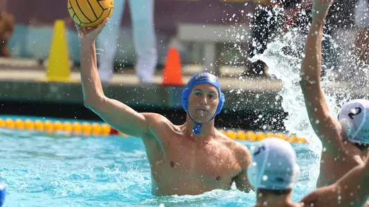 Jack Larsen
