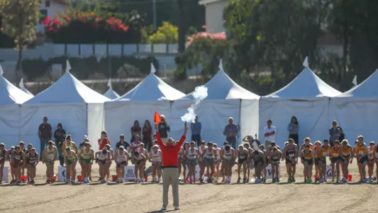 (Photo by Yannick Peterhans/PAC-12)