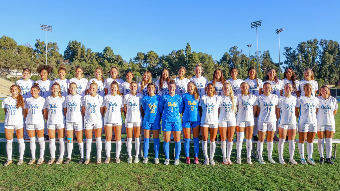 2022 Women's Soccer Roster - UCLA 2022-women-s-soccer-roster-ucla