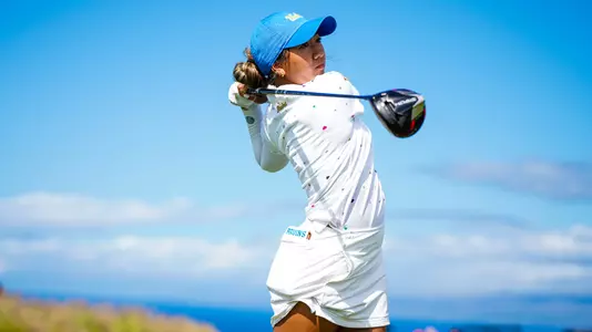 Zoe Antoinette Campos