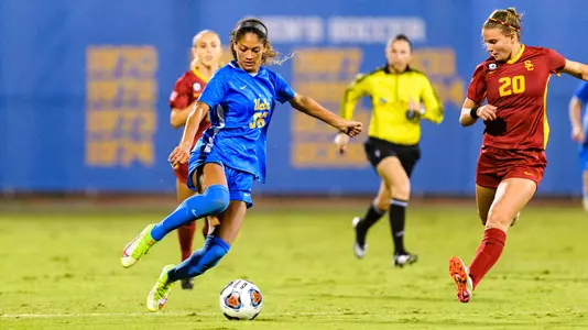 Reilyn Turner (photo by Percy Anderson)