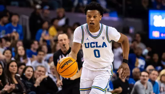 Jaylen Clark