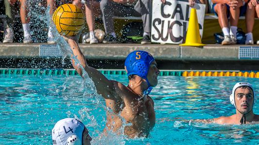 Gianpiero Di Martire