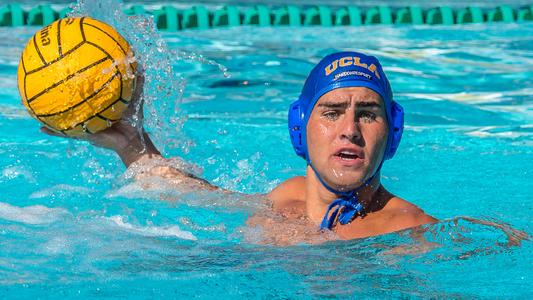 Gianpiero Di Martire