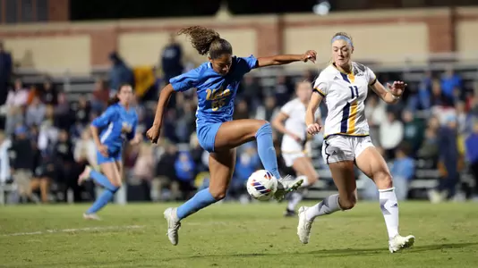 Reilyn Turner (photo by Ross Turteltaub)