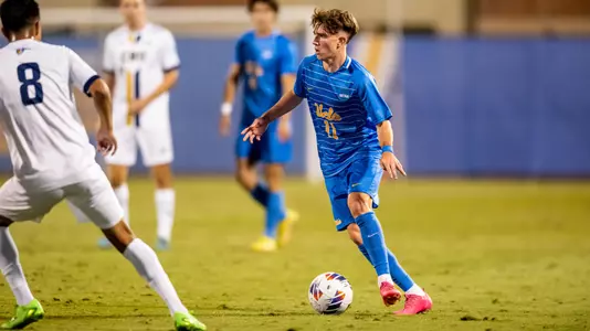 Tucker Lepley (photo by Scott Chandler)