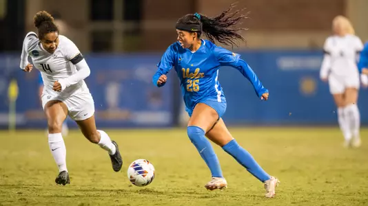 Bridgette Marin-Valencia (photo by Scott Chandler)