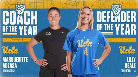 Margueritte Aozasa, Lilly Reale