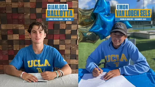 MTEN Signing Day 2022