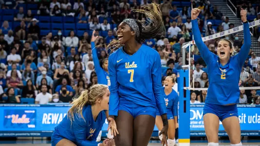 Iman Ndiaye