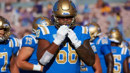 Noah Pulealii