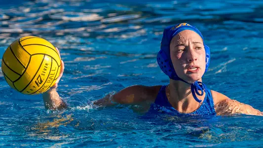 Bella Wentzel