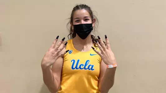 Sydney Johnson