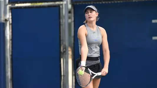 Sasha Vagramov (Photo: Ross Turteltaub)