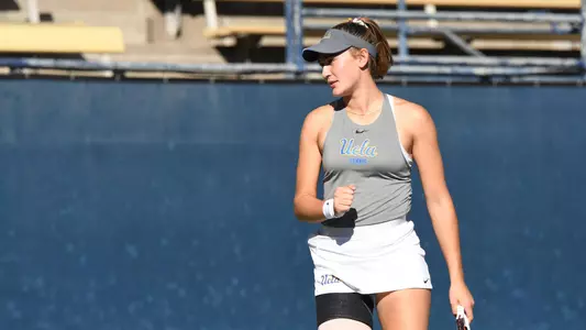 Sasha Vagramov (Photo: Ross Turteltaub)