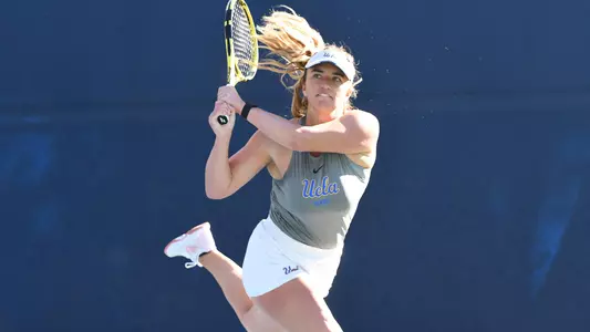 Kimmi Hance (Photo: Ross Turteltaub)