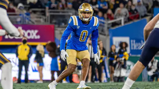 Kam Brown (Photo: Jan Kim Lim)