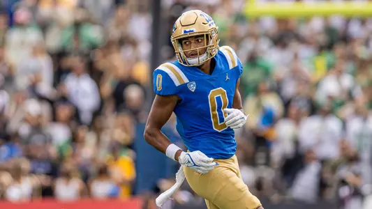 Kam Brown (Photo: Jan Kim Lim)