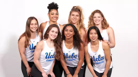 https://static.uclabruins.com/custompages/Stats/live/gym/20220312.htm