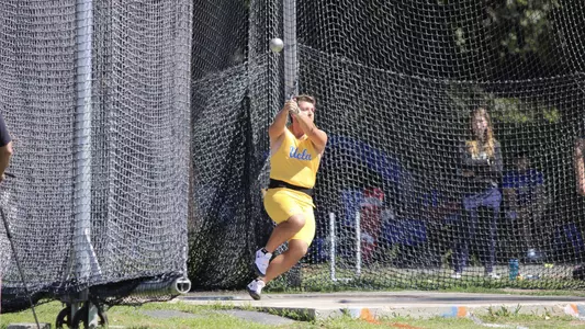 Kris Emig (photo by Ryan Andersen)