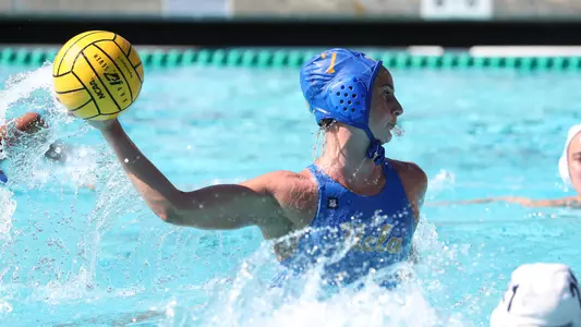 Maddie Musselman