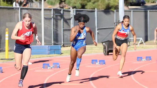 Chinyere Okoro (photo by Ryan Andersen)