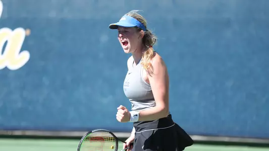 Elysia Bolton (Photo: Jesus Ramirez)