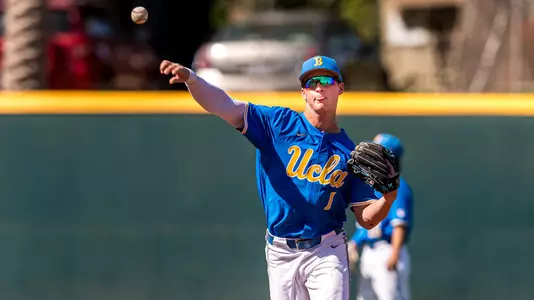 Cody Schrier