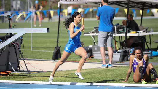 Dakota Stanly (photo by Eric Hurd)