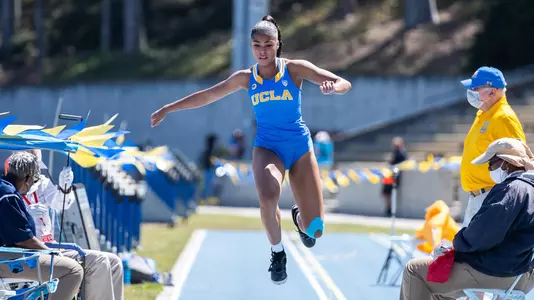 Shelbi Schauble (photo by James Lee)