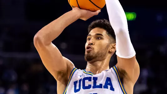 Johnny Juzang