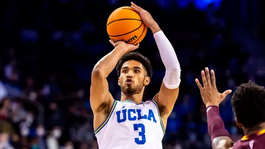 Johnny Juzang