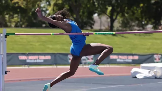 Amber Jackson (photo by Salvador Velazquez Jr.)