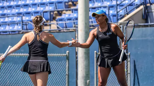 Abbey Forbes_Ava Catanzarite