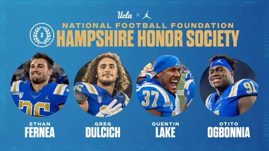 Hampshire Honor Society 2022